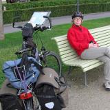 1107G 021 Bregenz (A)